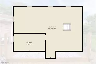 1461 Deermont Ave SW, Massillon, OH 44647 - Photo 19