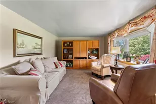 1461 Deermont Ave SW, Massillon, OH 44647 - Photo 5