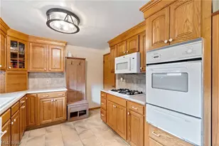 1461 Deermont Ave SW, Massillon, OH 44647 - Photo 11