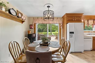 1461 Deermont Ave SW, Massillon, OH 44647 - Photo 7