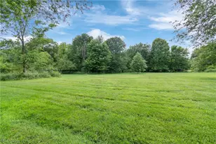1461 Deermont Ave SW, Massillon, OH 44647 - Photo 29