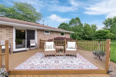 1461 Deermont Avenue SW, Massillon, OH 44647 - Photo 21