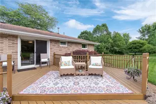 1461 Deermont Ave SW, Massillon, OH 44647 - Photo 21