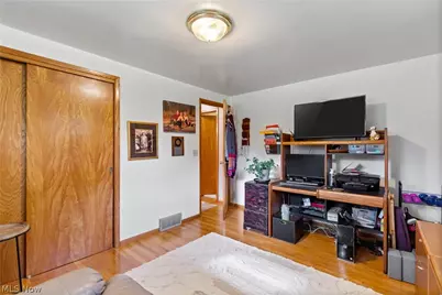 1461 Deermont Avenue SW, Massillon, OH 44647 - Photo 17