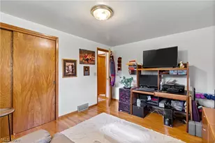 1461 Deermont Ave SW, Massillon, OH 44647 - Photo 17