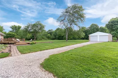 1461 Deermont Avenue SW, Massillon, OH 44647 - Photo 27