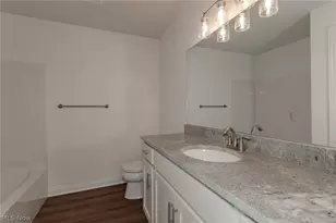 191 Larimar Dr, Willowick, OH 44095 - Photo 25