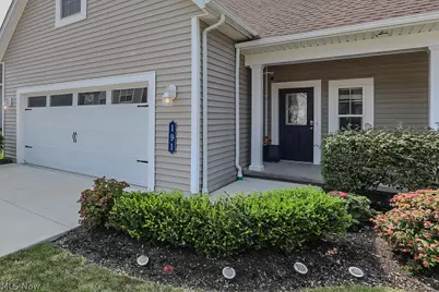 191 Larimar Drive, Willowick, OH 44095 - Photo 27