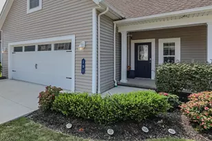 191 Larimar Dr, Willowick, OH 44095 - Photo 27