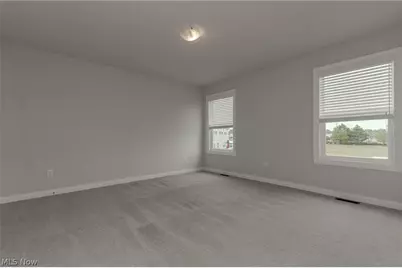 191 Larimar Drive, Willowick, OH 44095 - Photo 27