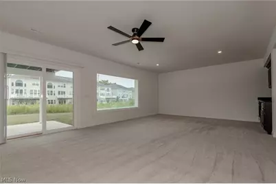 191 Larimar Drive, Willowick, OH 44095 - Photo 17
