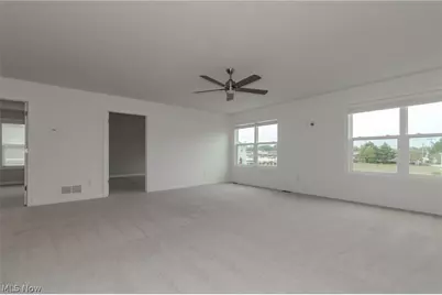 191 Larimar Drive, Willowick, OH 44095 - Photo 21