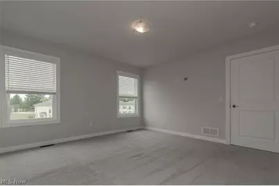 191 Larimar Drive, Willowick, OH 44095 - Photo 15