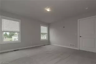 191 Larimar Dr, Willowick, OH 44095 - Photo 15