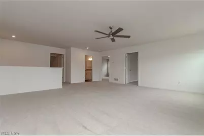 191 Larimar Drive, Willowick, OH 44095 - Photo 9