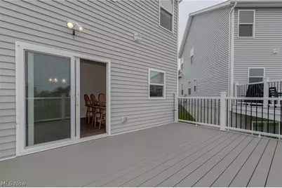 191 Larimar Drive, Willowick, OH 44095 - Photo 37