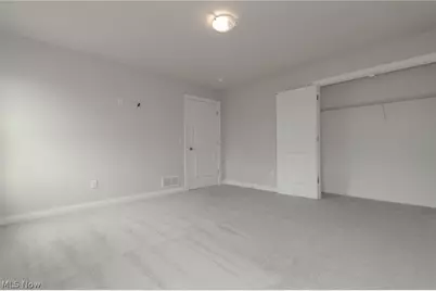 191 Larimar Drive, Willowick, OH 44095 - Photo 29