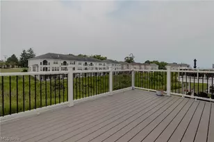 191 Larimar Dr, Willowick, OH 44095 - Photo 23