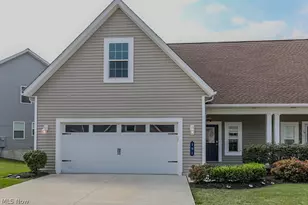 191 Larimar Dr, Willowick, OH 44095 - Photo 43
