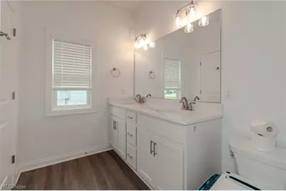 191 Larimar Drive, Willowick, OH 44095 - Photo 17