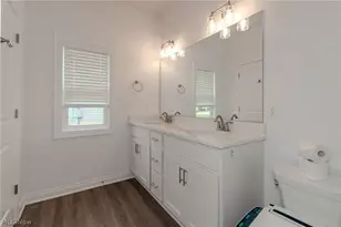 191 Larimar Dr, Willowick, OH 44095 - Photo 17