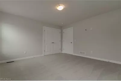 191 Larimar Drive, Willowick, OH 44095 - Photo 11