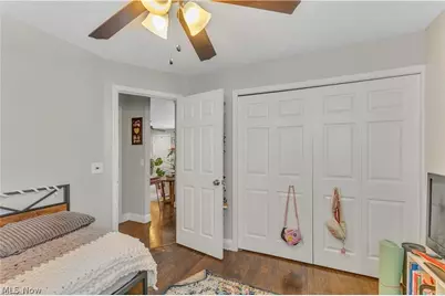 2587 Jaycox Road, Avon, OH 44011 - Photo 11