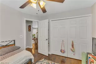 2587 Jaycox Rd, Avon, OH 44011 - Photo 11