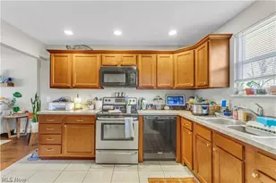 2587 Jaycox Rd, Avon, OH 44011 - Photo 5