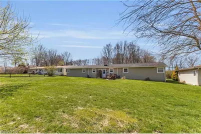 2587 Jaycox Road, Avon, OH 44011 - Photo 15