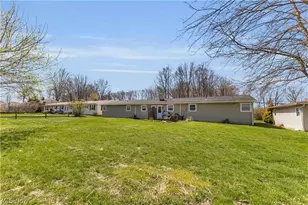 2587 Jaycox Rd, Avon, OH 44011 - Photo 15