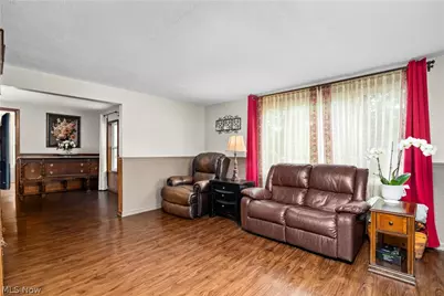 266 State Route 58, Sullivan, OH 44880 - Photo 5