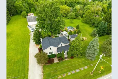 266 State Route 58, Sullivan, OH 44880 - Photo 3