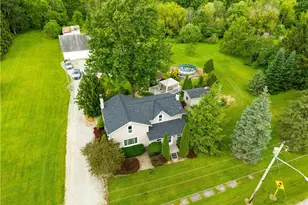 266 State Route 58, Sullivan, OH 44880 - Photo 3