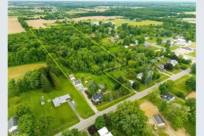 266 State Route 58, Sullivan, OH 44880 - Photo 41