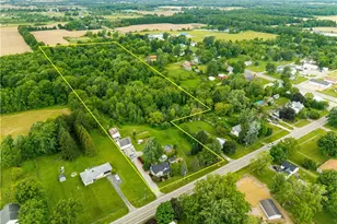 266 State Route 58, Sullivan, OH 44880 - Photo 41