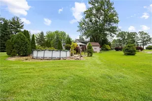 266 State Route 58, Sullivan, OH 44880 - Photo 37