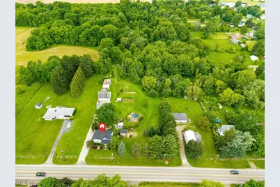 266 State Route 58, Sullivan, OH 44880 - Photo 39