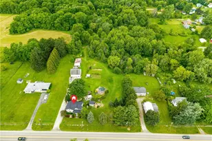 266 State Route 58, Sullivan, OH 44880 - Photo 39