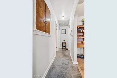 1612 Cherry Avenue NE, Canton, OH 44714 - Photo 11