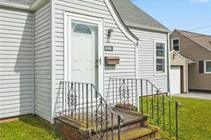 1612 Cherry Ave NE, Canton, OH 44714 - Photo 5