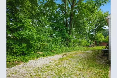 1612 Cherry Avenue NE, Canton, OH 44714 - Photo 21