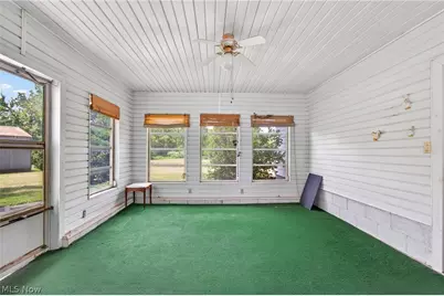 2115 Kenyon Avenue NW, Massillon, OH 44647 - Photo 21