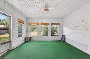 2115 Kenyon Ave NW, Massillon, OH 44647 - Photo 21