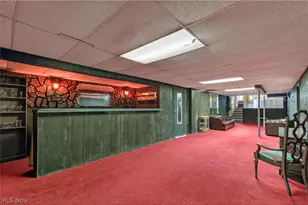 2115 Kenyon Ave NW, Massillon, OH 44647 - Photo 19