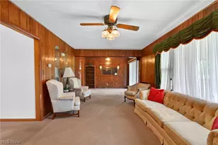 2115 Kenyon Ave NW, Massillon, OH 44647 - Photo 11