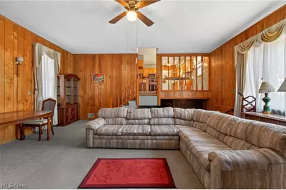 2115 Kenyon Avenue NW, Massillon, OH 44647 - Photo 7