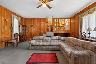 2115 Kenyon Ave NW, Massillon, OH 44647 - Photo 7