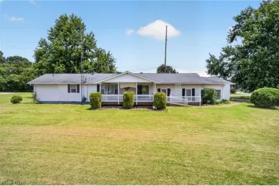 2115 Kenyon Avenue NW, Massillon, OH 44647 - Photo 27