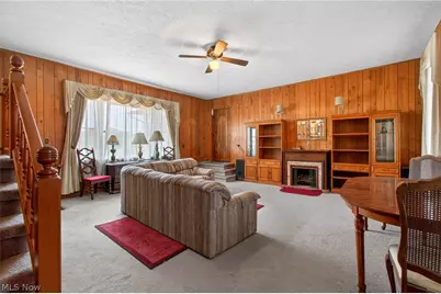 2115 Kenyon Avenue NW, Massillon, OH 44647 - Photo 9